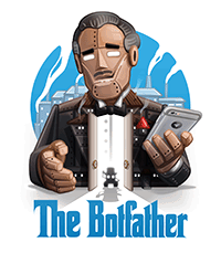 6706123de88f497cbc76e72eec5d84f6.png 6706123de88f497cbc76e72eec5d84f6.png