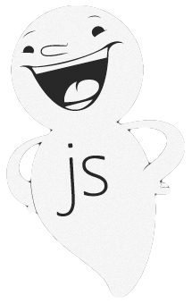 casperjs-logo.png casperjs-logo.png