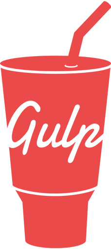gulp-2x.png gulp-2x.png