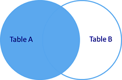 join-left.gif join-left.gif