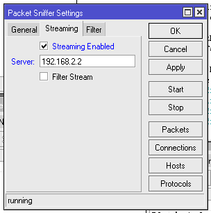 2014-05-16_01.52.14_kw3ovuu9vx.png 2014-05-16_01.52.14_kw3ovuu9vx.png