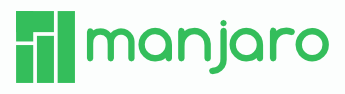 manjaro-logo-comfortaa-font.png manjaro-logo-comfortaa-font.png