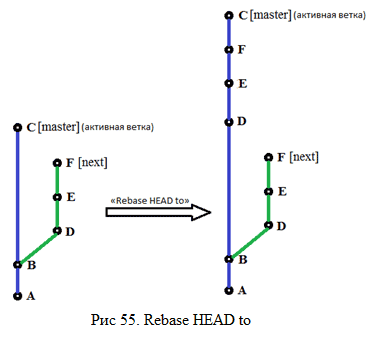 git_063.gif git_063.gif