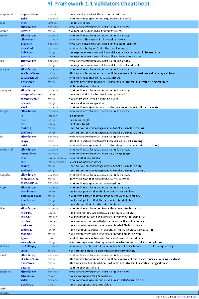 без_имени_1_html_2baa1659.gif без_имени_1_html_2baa1659.gif