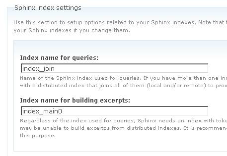 2011_11_01_02-19-57-034.jpg 2011_11_01_02-19-57-034.jpg