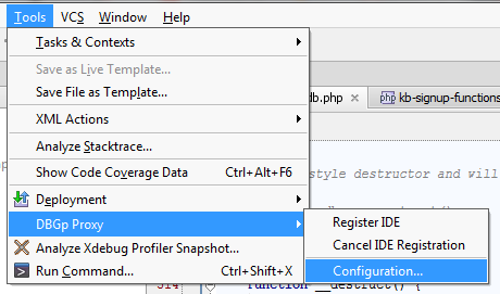 proxy-config-menu.png proxy-config-menu.png