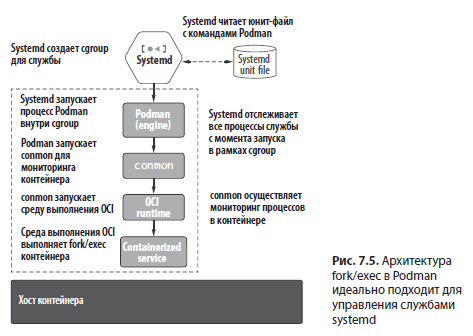 uz3z1bnw4qfda6podhejk0ai2km.png uz3z1bnw4qfda6podhejk0ai2km.png