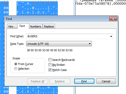 2017-01-29-19-29-17.png 2017-01-29-19-29-17.png