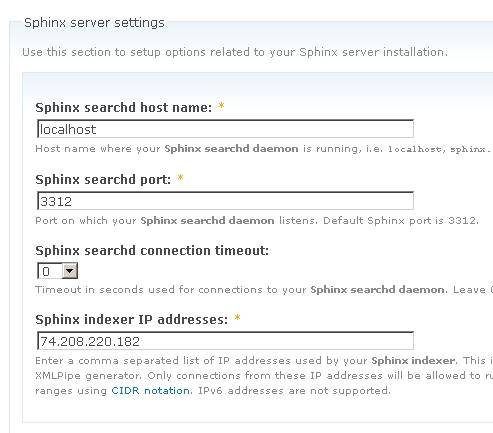 2011_11_01_02-17-35-033.jpg 2011_11_01_02-17-35-033.jpg