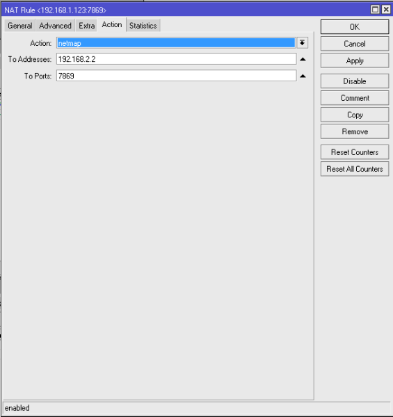 2014-05-16_04.34.56_fgxidl74sg.png 2014-05-16_04.34.56_fgxidl74sg.png