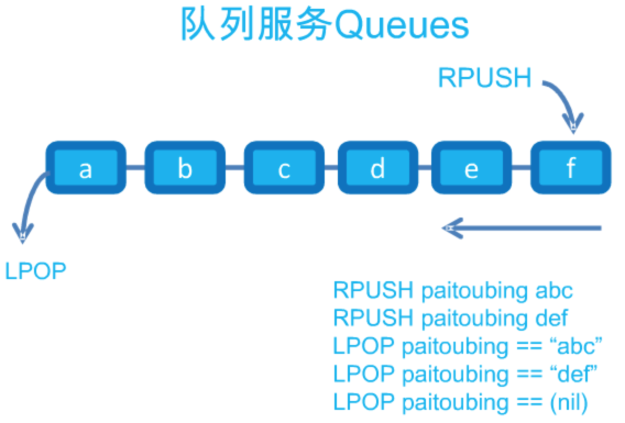 2014-12-07_06-10-48.png 2014-12-07_06-10-48.png