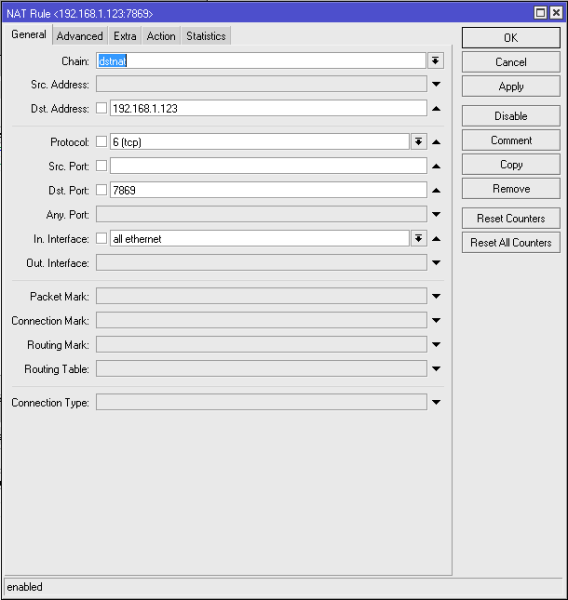 2014-05-16_04.33.01_ctykki0wcj.png 2014-05-16_04.33.01_ctykki0wcj.png