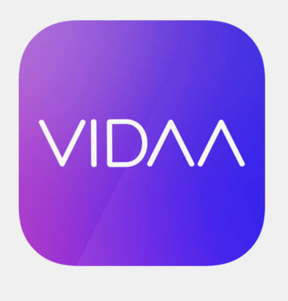 vidaa.png vidaa.png