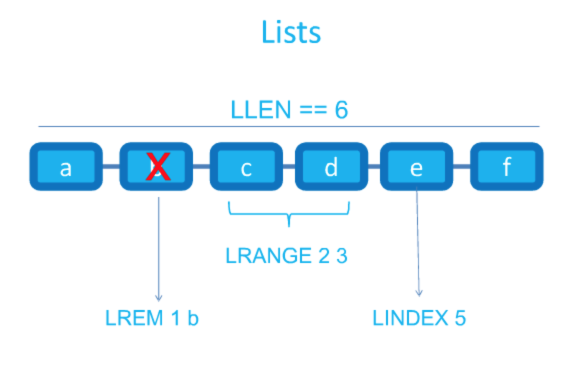 2014-12-07_06-09-56.png 2014-12-07_06-09-56.png