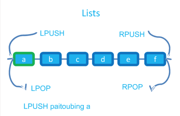 2014-12-07_06-04-50.png 2014-12-07_06-04-50.png