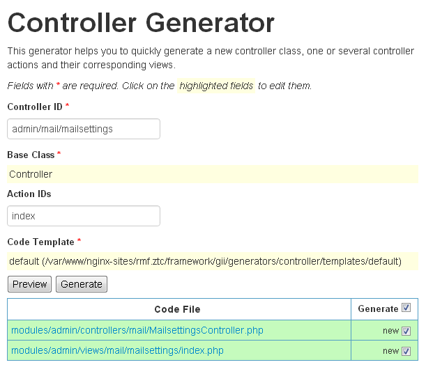 gii_modules_controller.png gii_modules_controller.png