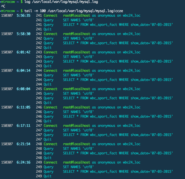 2015-03-08-15-00-42-i6no4.png 2015-03-08-15-00-42-i6no4.png