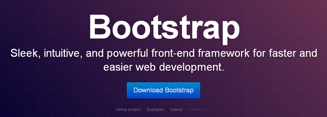 bootstrap.png bootstrap.png