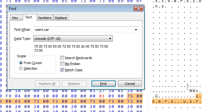 2017-01-29-19-49-15.png 2017-01-29-19-49-15.png