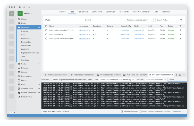 monosnap_monosnap_2025-02-09_05-47-42.png monosnap_monosnap_2025-02-09_05-47-42.png