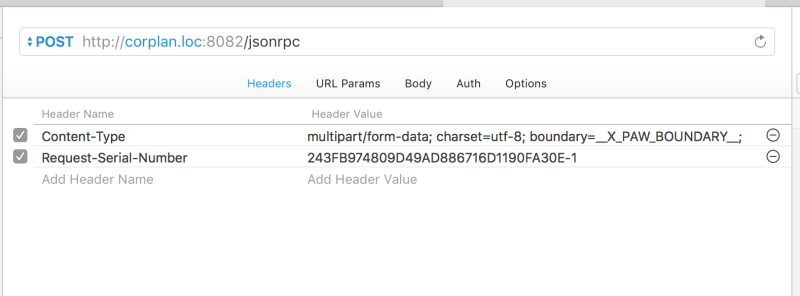 2016-12-21-19-11-27-xnl0a.png 2016-12-21-19-11-27-xnl0a.png