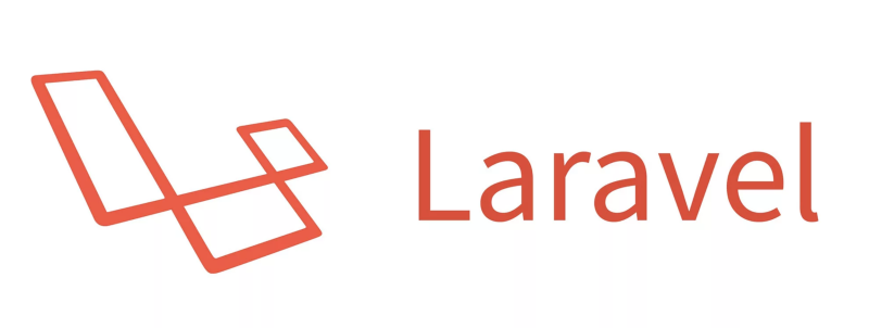 laravel.png laravel.png