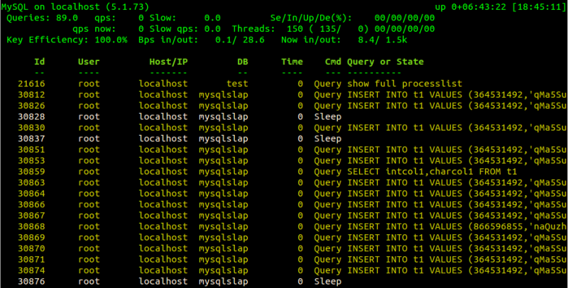 m5jm3s5cbdp3mbbexwj2-dpeabbfixvn_выделение_158.png m5jm3s5cbdp3mbbexwj2-dpeabbfixvn_выделение_158.png