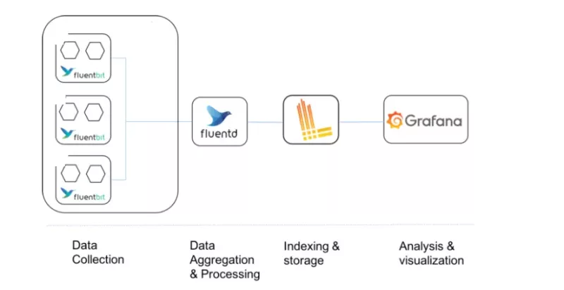 0_wgvd0jg6oc2wp4rx.webp 0_wgvd0jg6oc2wp4rx.webp