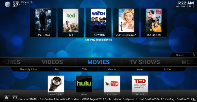 xbmc_beta_front.jpg xbmc_beta_front.jpg
