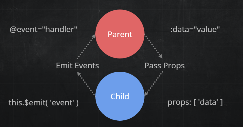 88a1d3abe413490f90414d2d43cfd13e.png 88a1d3abe413490f90414d2d43cfd13e.png