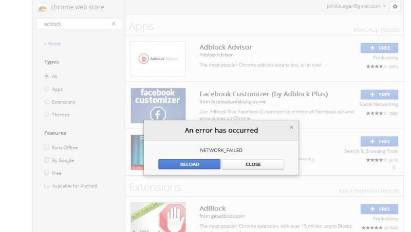 error_message.jpg error_message.jpg
