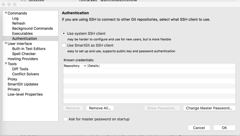 monosnap_2018-06-23_19-37-40.png monosnap_2018-06-23_19-37-40.png