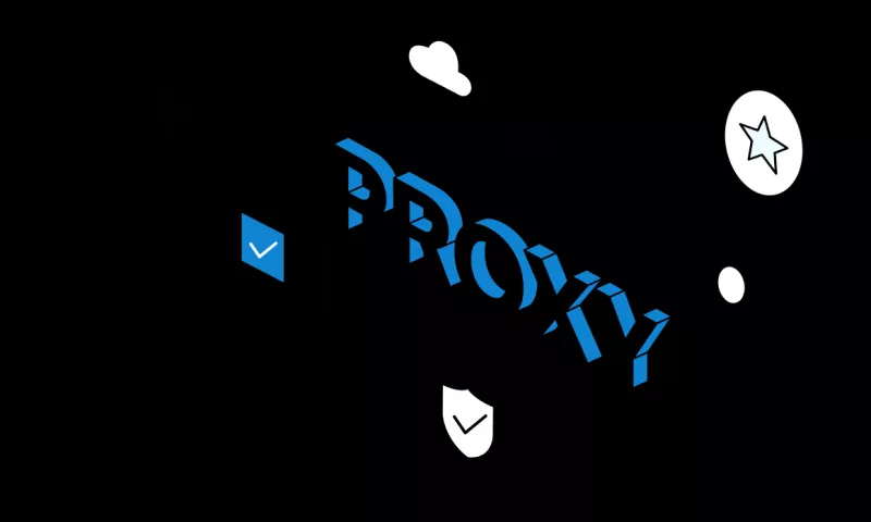 580x348-what-is-private-proxy.webp 580x348-what-is-private-proxy.webp