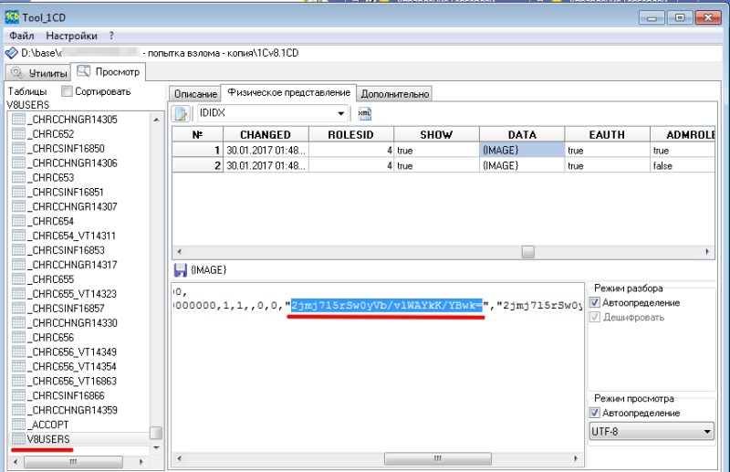 2017-01-30-02-15-36.png 2017-01-30-02-15-36.png