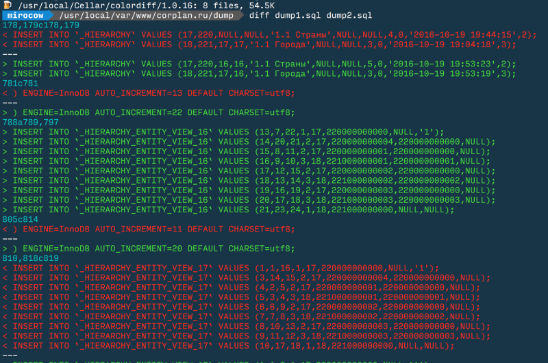 2016-10-22-18-45-52-yhia4.png 2016-10-22-18-45-52-yhia4.png