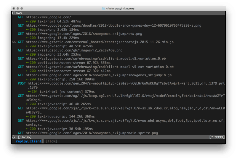 screenshot.png screenshot.png