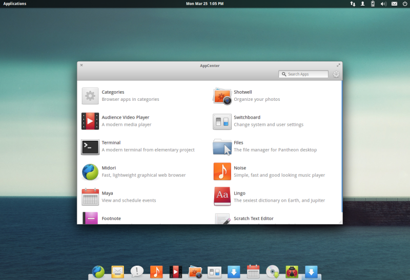 elementary-appcenter.png elementary-appcenter.png