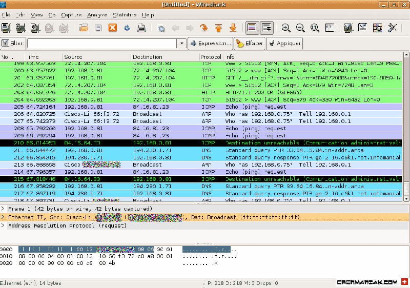 wireshark_3.gif wireshark_3.gif