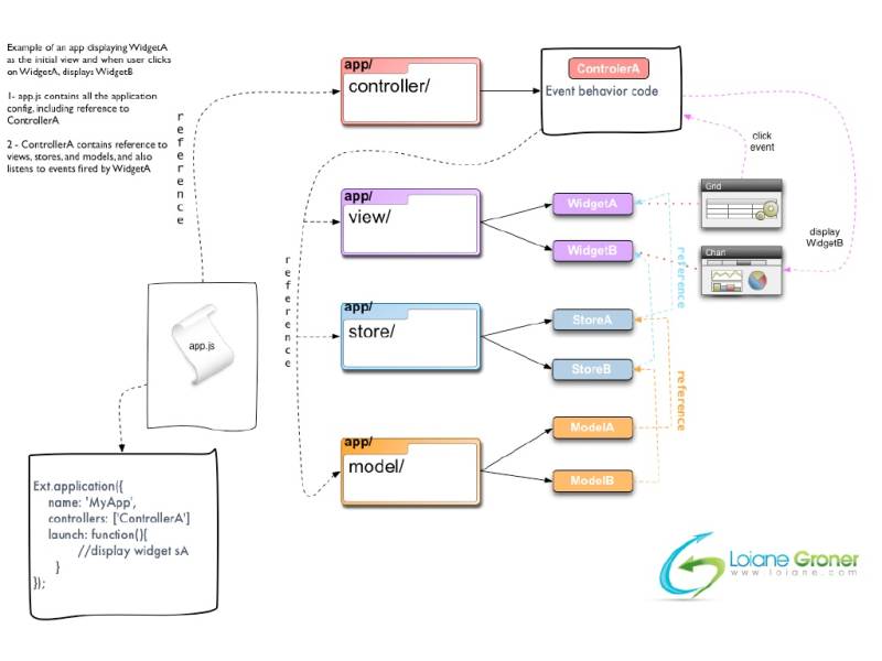 slide-2-1024.jpg slide-2-1024.jpg