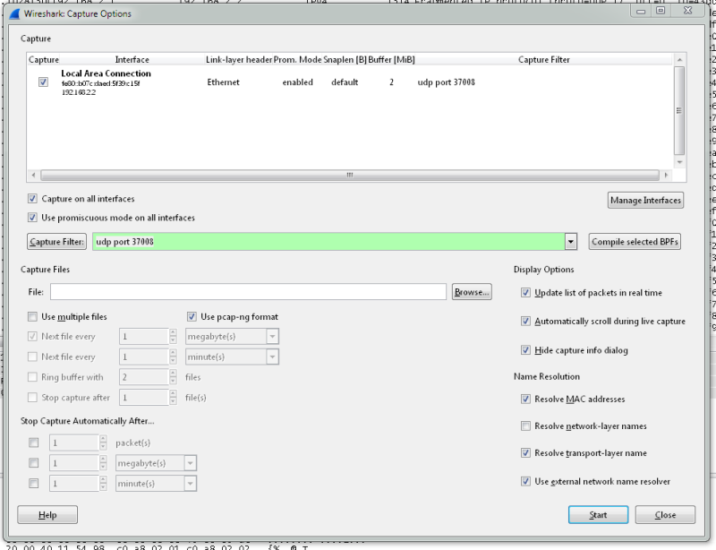 2014-05-16_01.47.29_exkw4j31zt.png 2014-05-16_01.47.29_exkw4j31zt.png