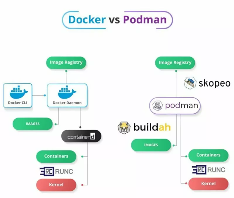f2bf7ad9-ea2a-4334-b733-b127c4c262be.webp f2bf7ad9-ea2a-4334-b733-b127c4c262be.webp