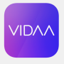 vidaa.png