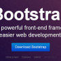bootstrap.png