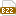 wiki:backup:dw-backup-20250701-222551.tar.bz2