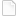 network:1_ksrh4t8s1ymauhbpgq3ylw.webp