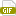 system:shell:grid.gif