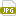 network:osi.jpg