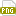 develop:vidaa.png