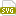 network:how-it-works-k3s-revised.svg