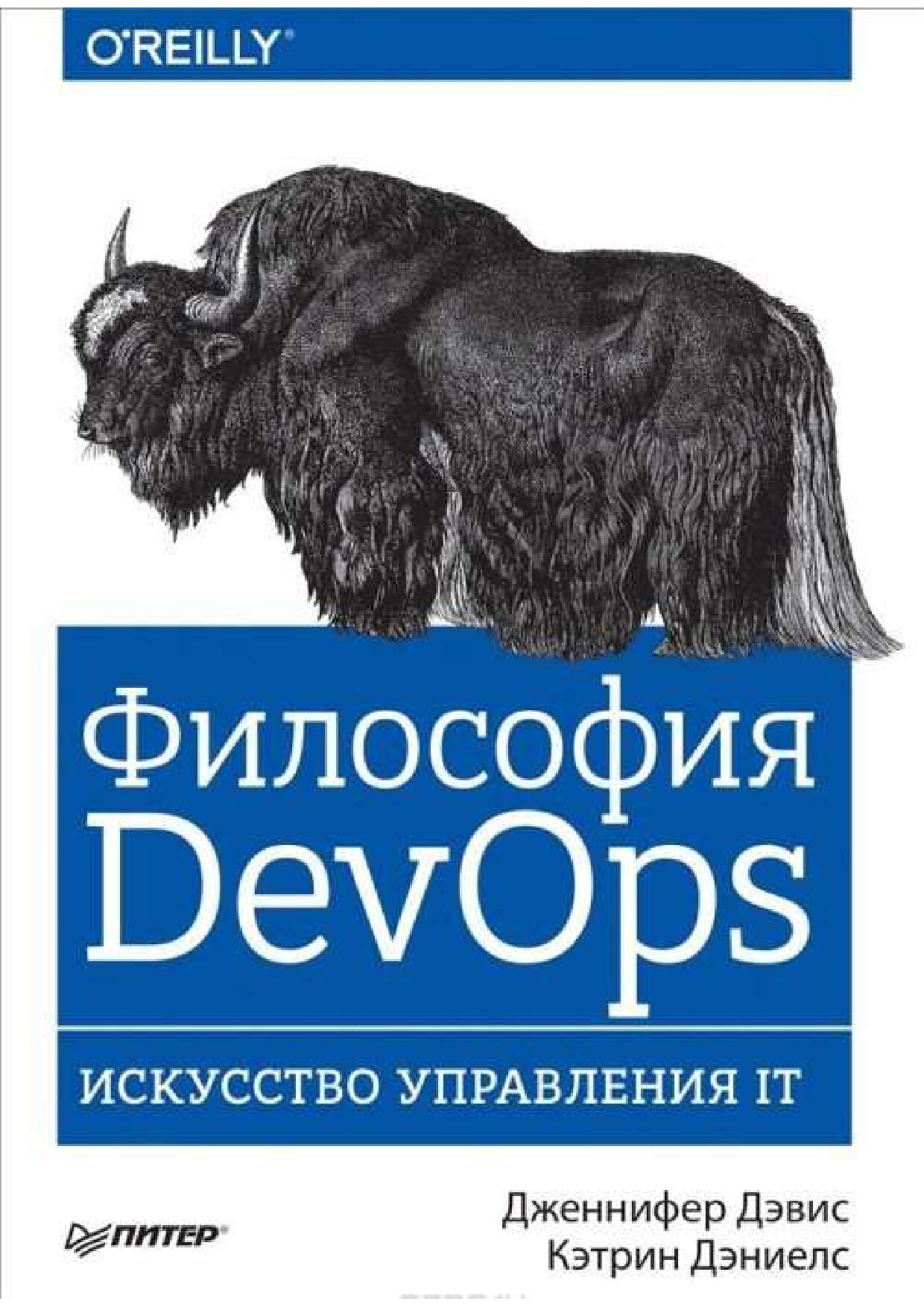 filosofiia-devops